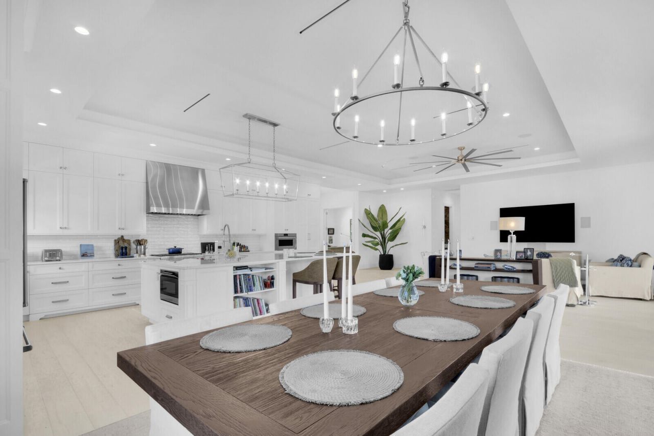 934 N Loxahatchee Drive, Jupiter, FL 33458 Photo