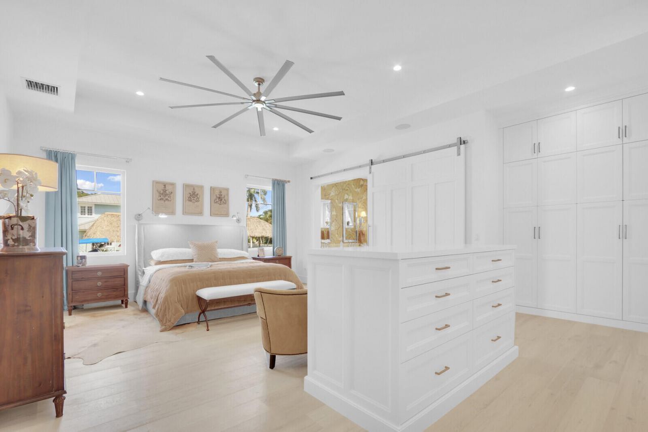 934 N Loxahatchee Drive, Jupiter, FL 33458 Photo