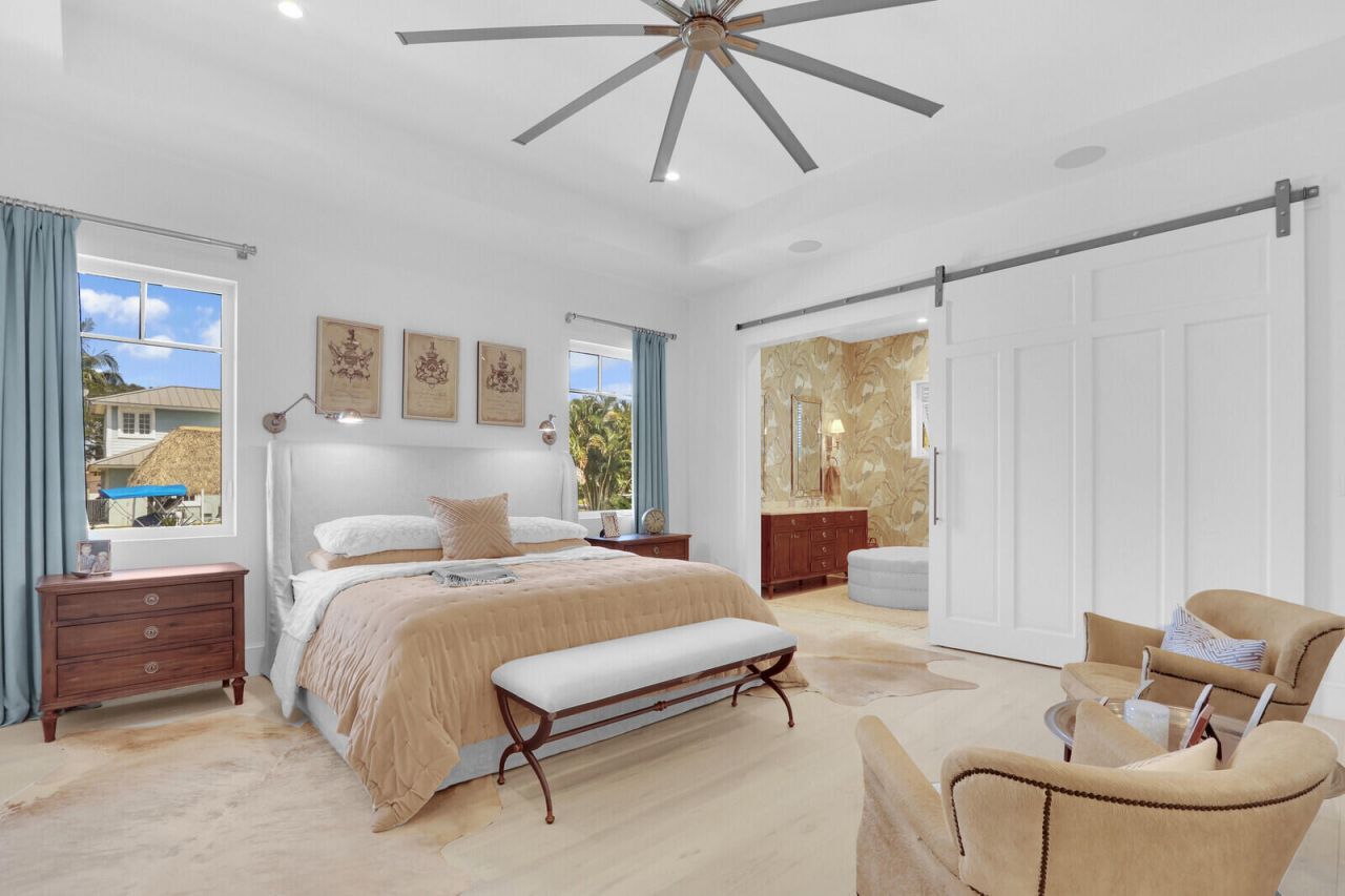 934 N Loxahatchee Drive, Jupiter, FL 33458 Photo