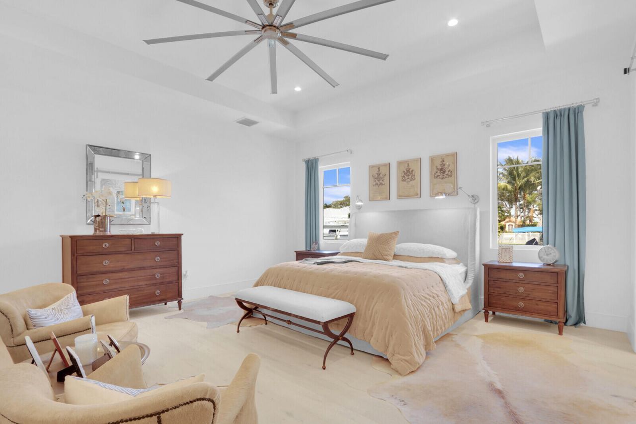 934 N Loxahatchee Drive, Jupiter, FL 33458 Photo