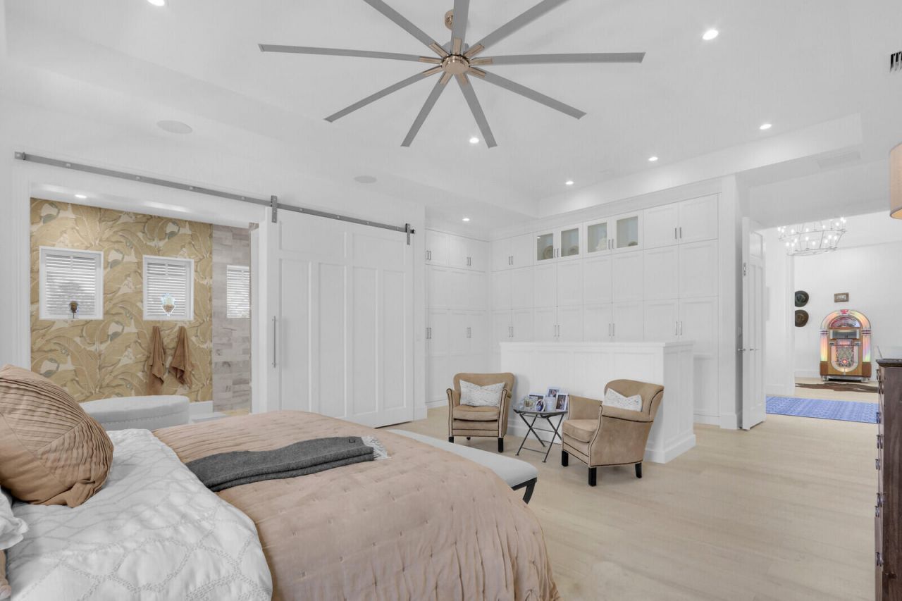 934 N Loxahatchee Drive, Jupiter, FL 33458 Photo