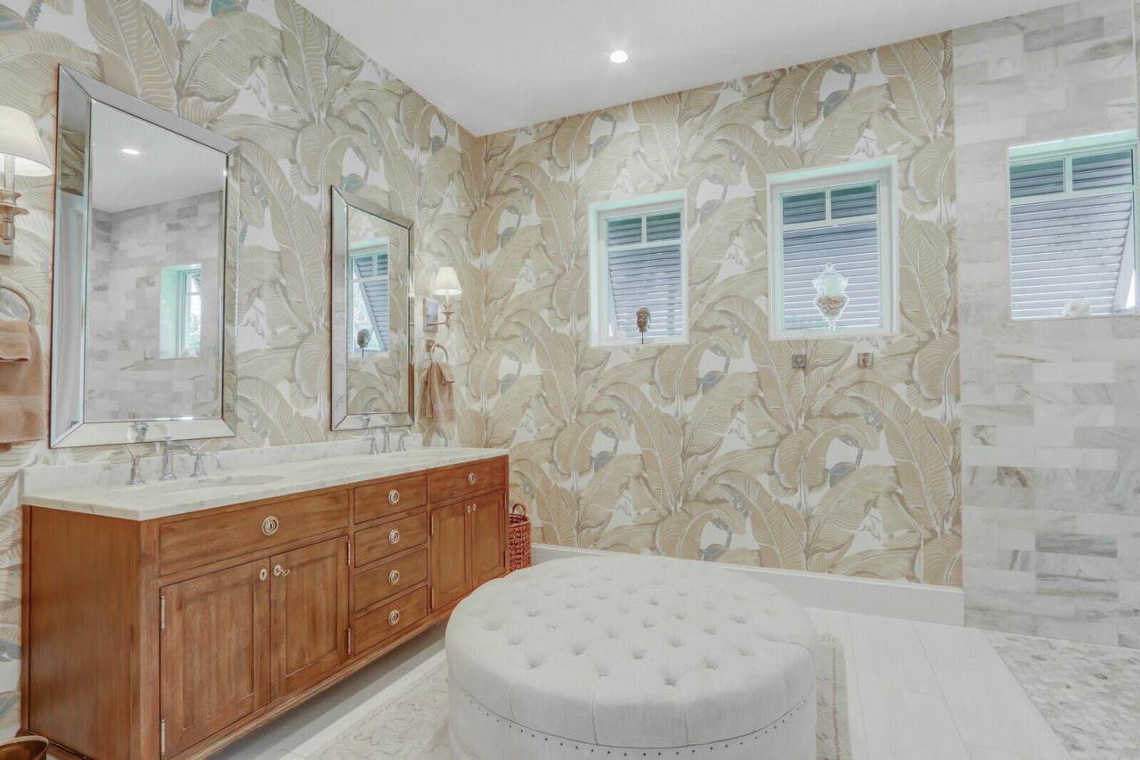 934 N Loxahatchee Drive, Jupiter, FL 33458 Photo