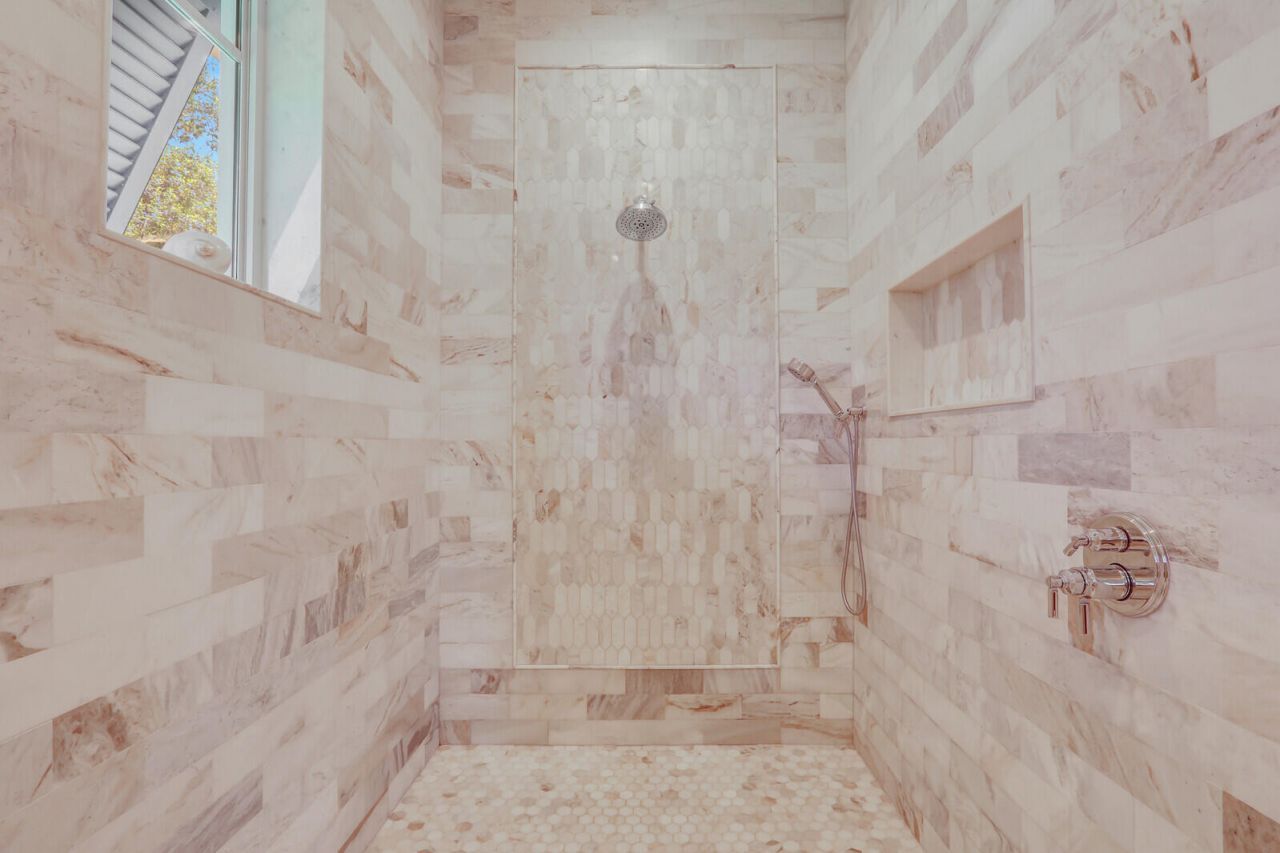 934 N Loxahatchee Drive, Jupiter, FL 33458 Photo