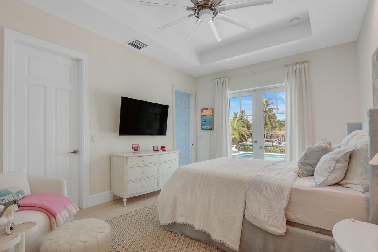 934 N Loxahatchee Drive, Jupiter, FL 33458 Photo