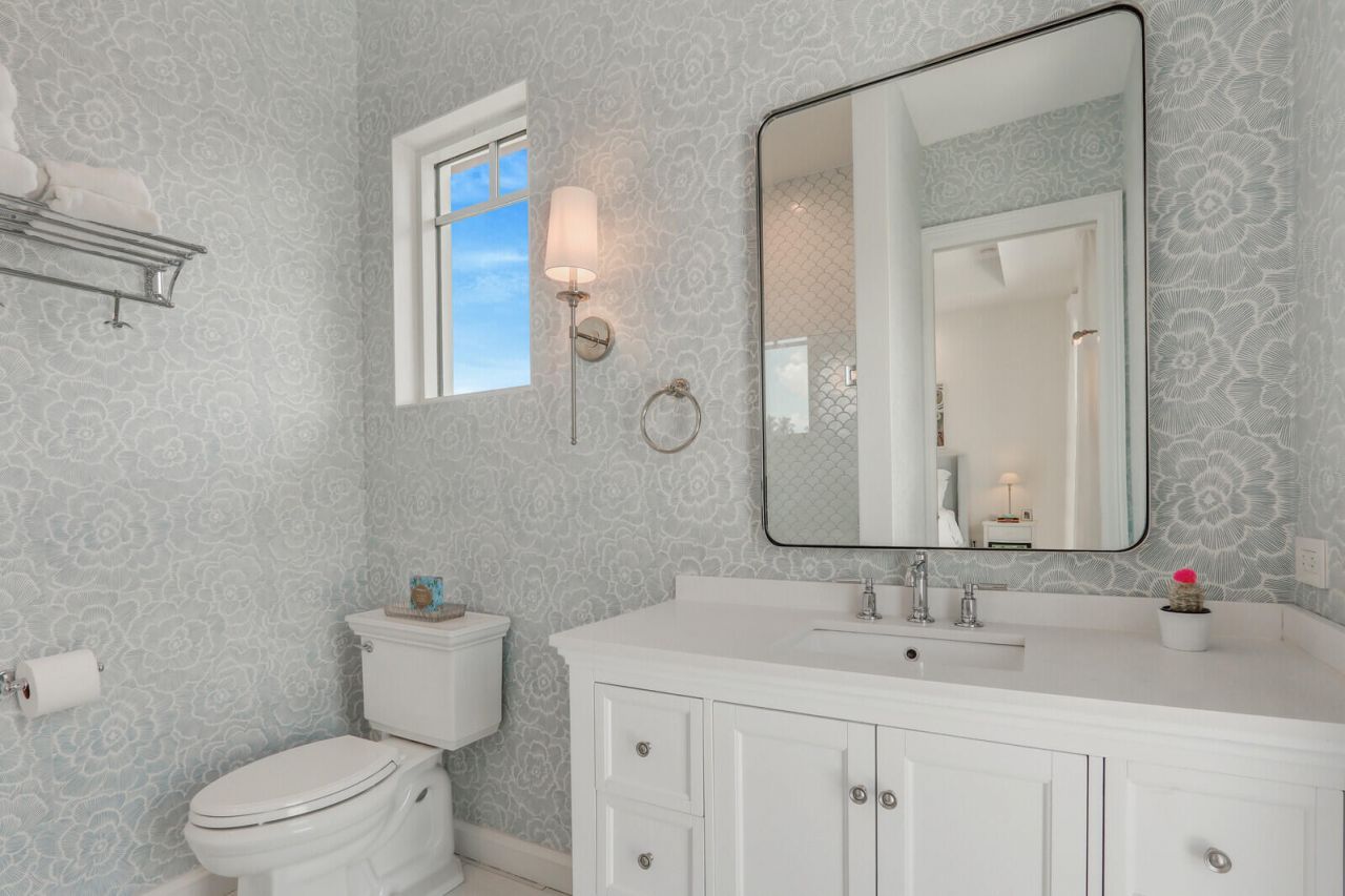 934 N Loxahatchee Drive, Jupiter, FL 33458 Photo