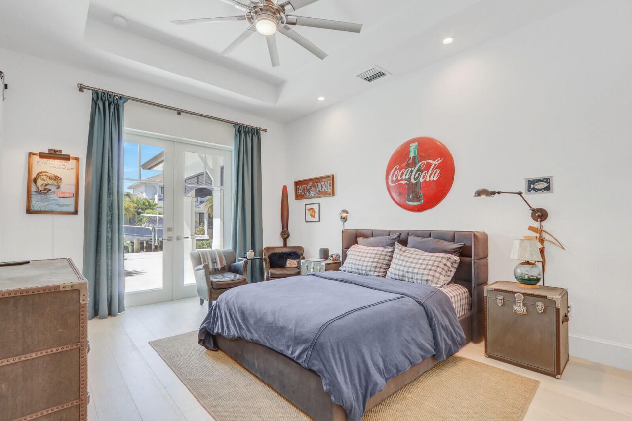 934 N Loxahatchee Drive, Jupiter, FL 33458 Photo