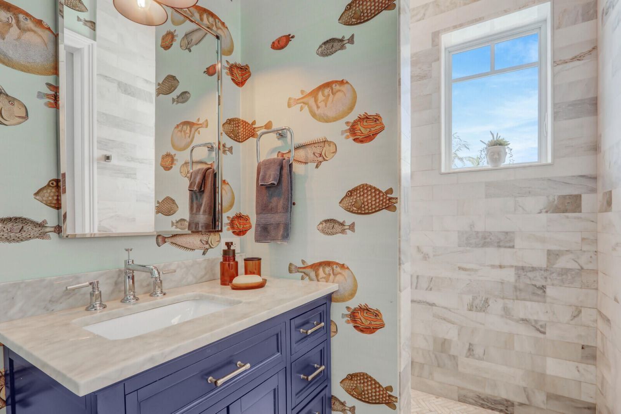 934 N Loxahatchee Drive, Jupiter, FL 33458 Photo