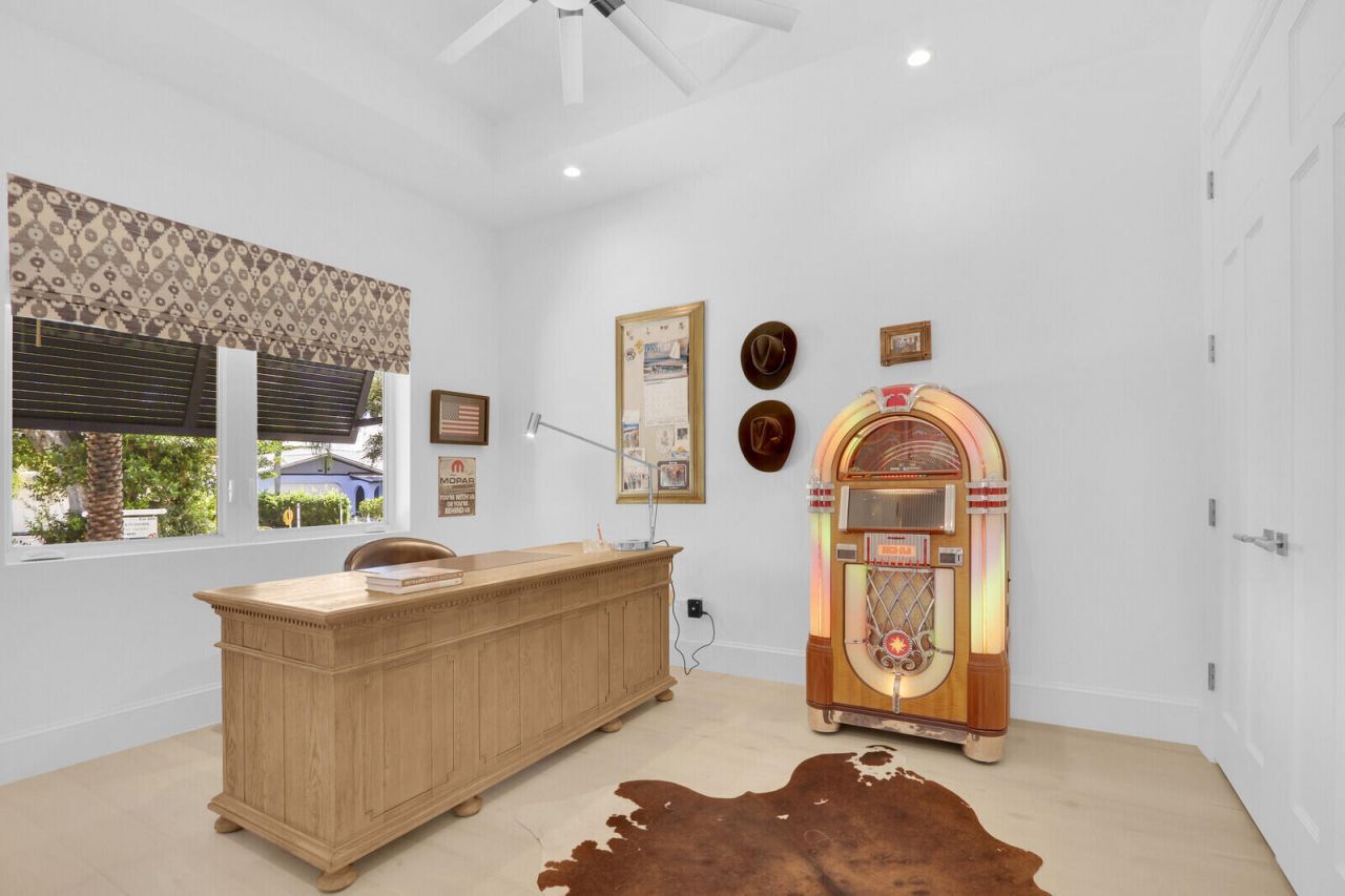 934 N Loxahatchee Drive, Jupiter, FL 33458 Photo