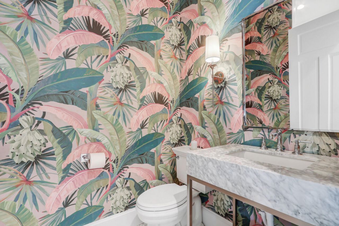 934 N Loxahatchee Drive, Jupiter, FL 33458 Photo