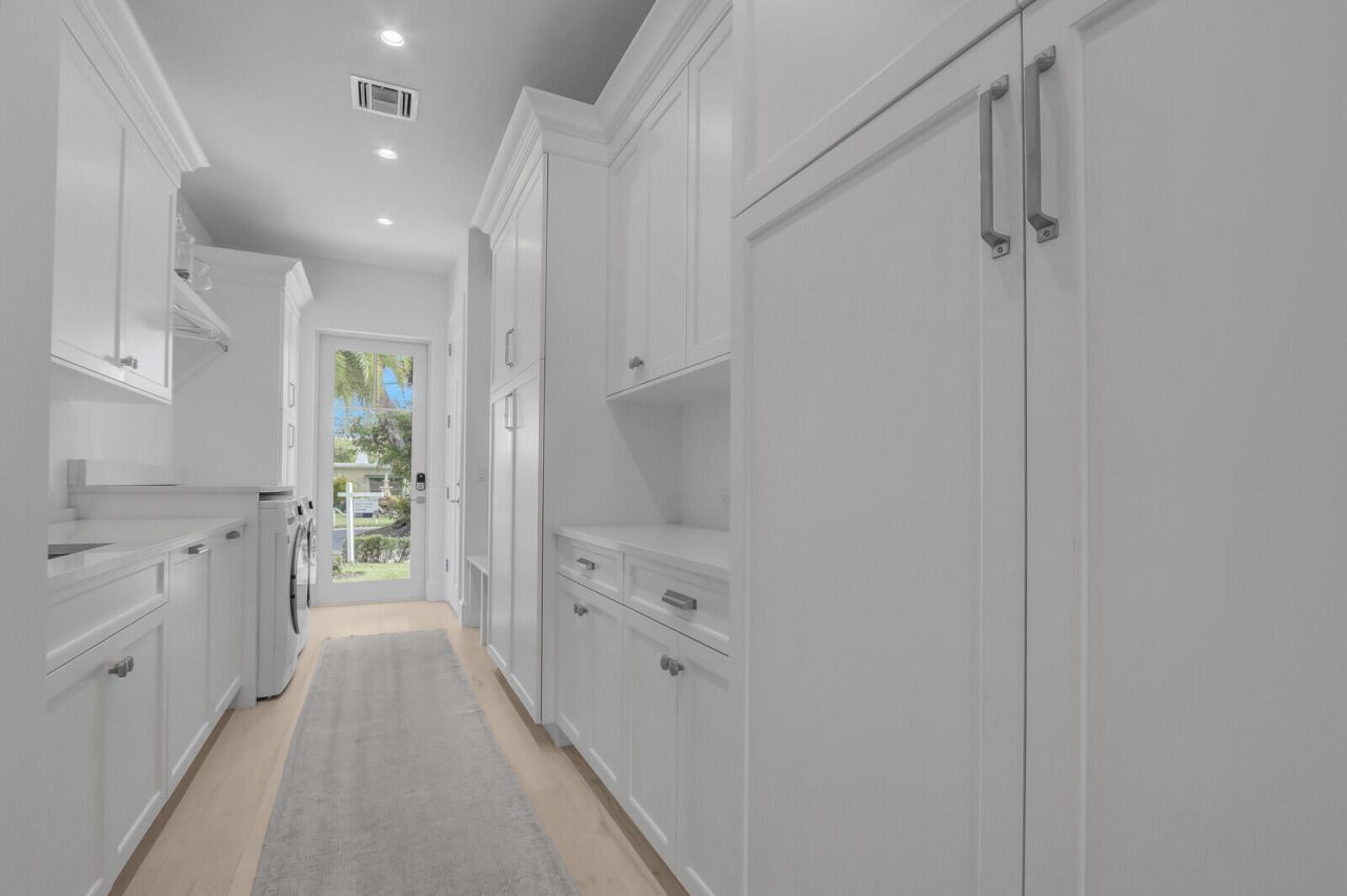 934 N Loxahatchee Drive, Jupiter, FL 33458 Photo