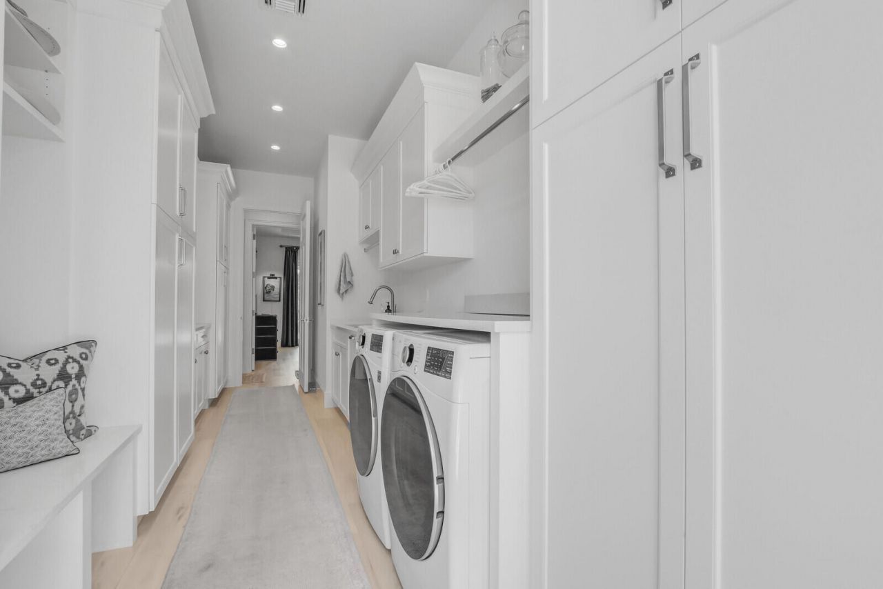 934 N Loxahatchee Drive, Jupiter, FL 33458 Photo