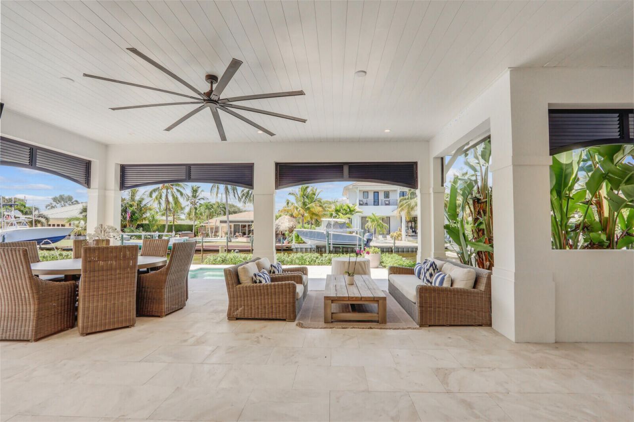 934 N Loxahatchee Drive, Jupiter, FL 33458 Photo