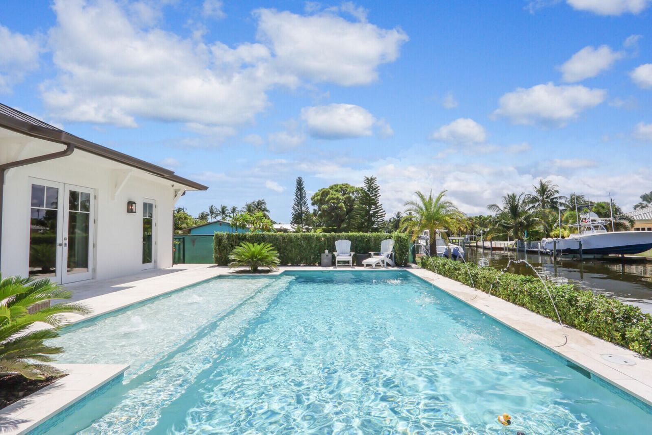 934 N Loxahatchee Drive, Jupiter, FL 33458 Photo