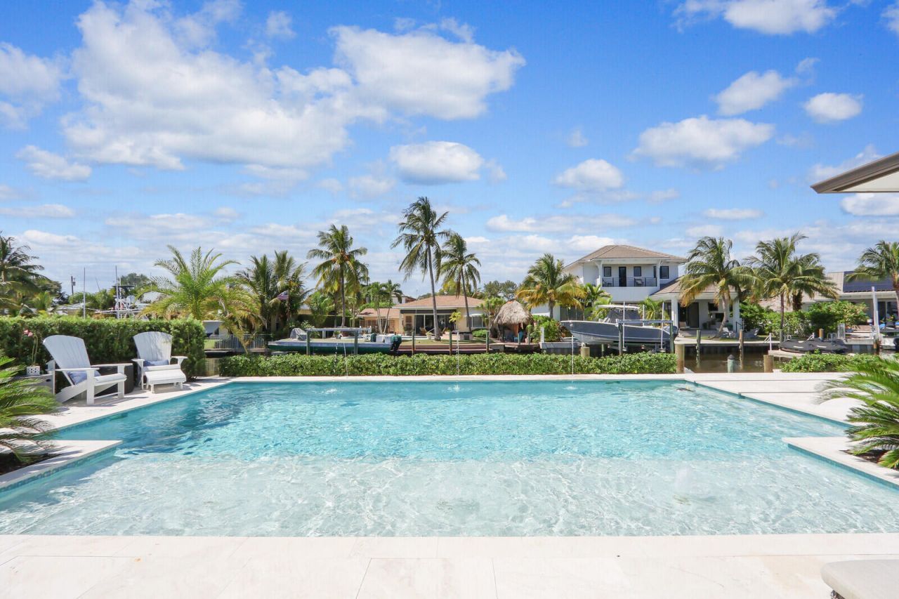 934 N Loxahatchee Drive, Jupiter, FL 33458 Photo