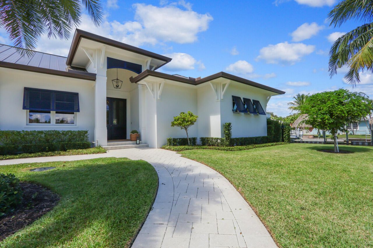 934 N Loxahatchee Drive, Jupiter, FL 33458 Photo
