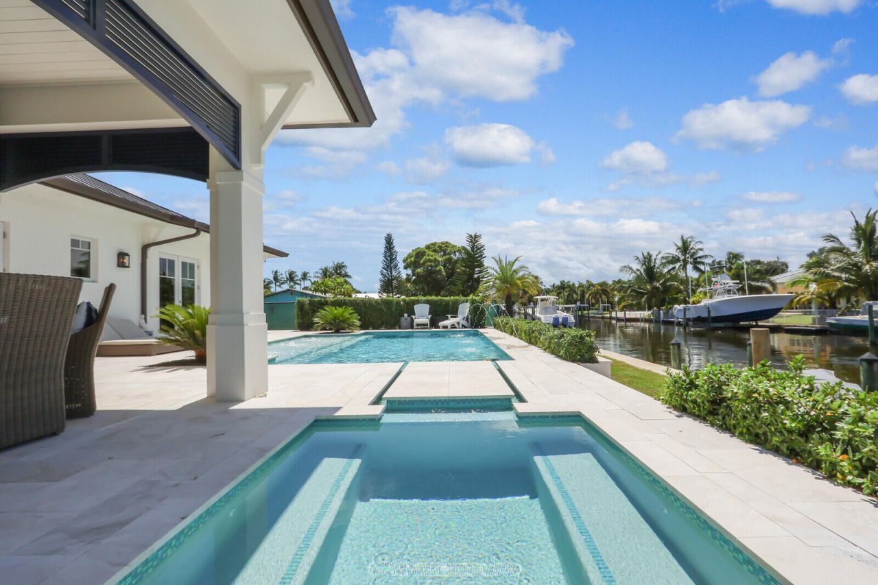 934 N Loxahatchee Drive, Jupiter, FL 33458 Photo