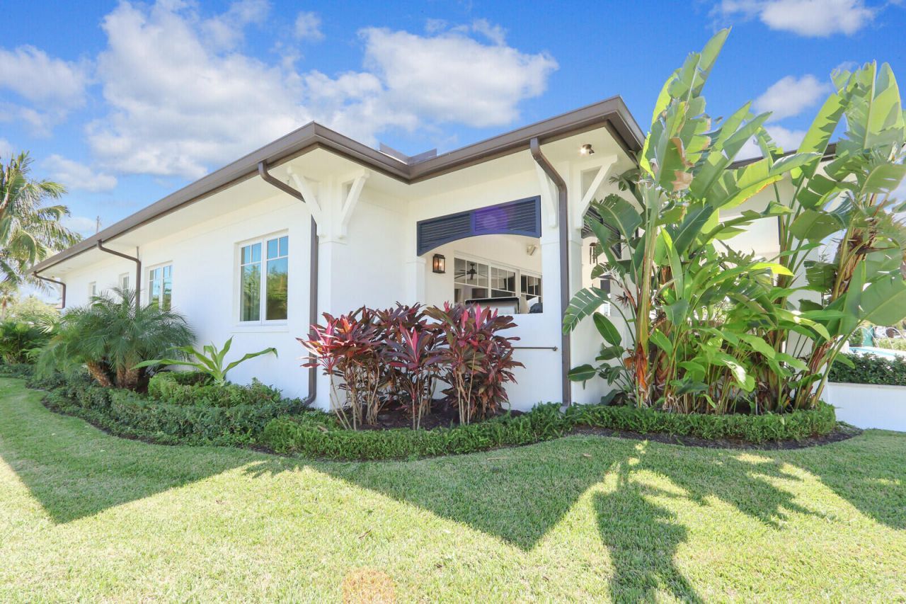 934 N Loxahatchee Drive, Jupiter, FL 33458 Photo