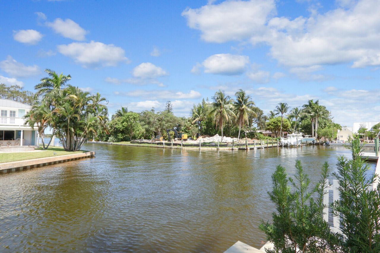 934 N Loxahatchee Drive, Jupiter, FL 33458 Photo