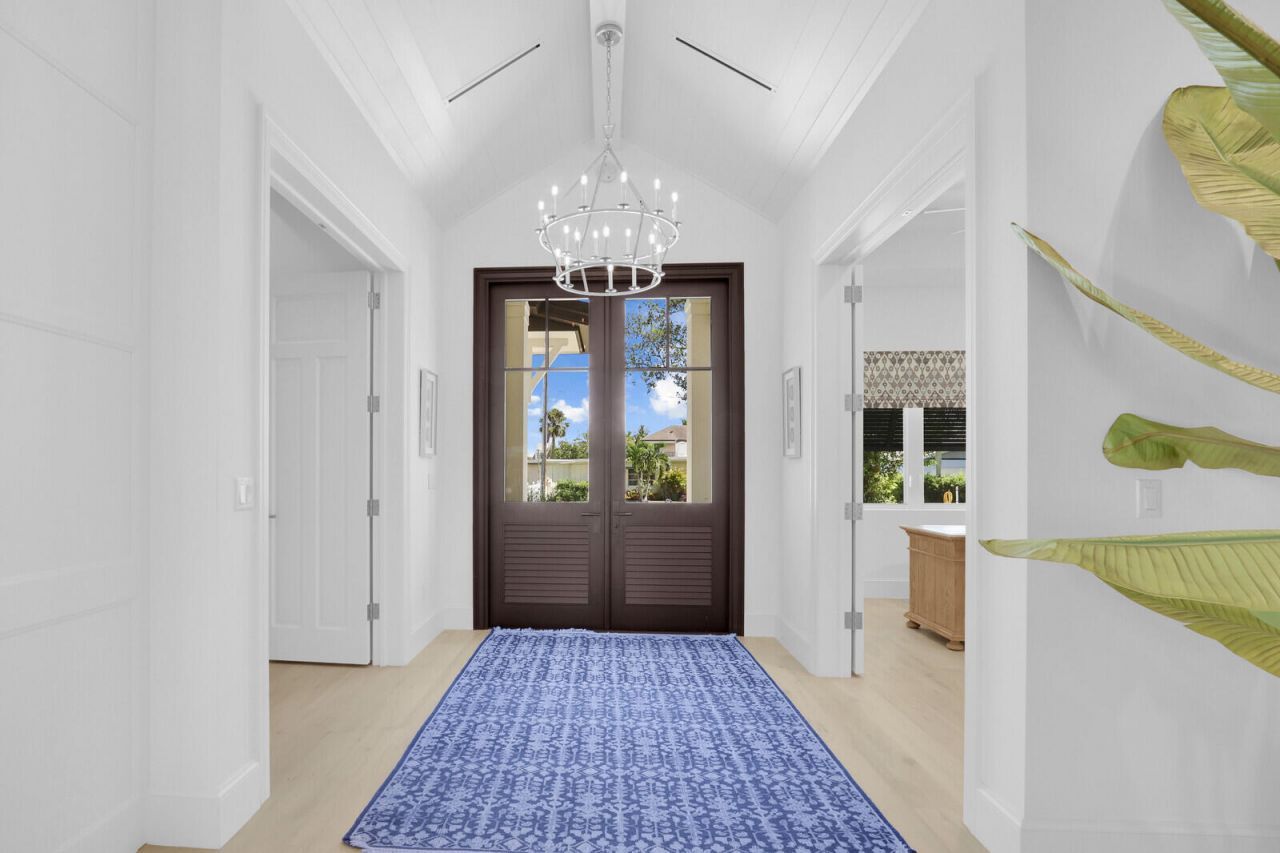 934 N Loxahatchee Drive, Jupiter, FL 33458 Photo