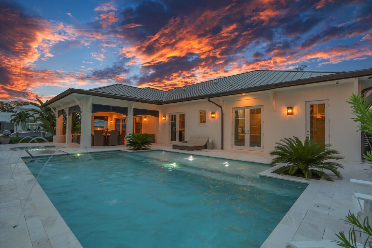 934 N Loxahatchee Drive, Jupiter, FL 33458 Photo