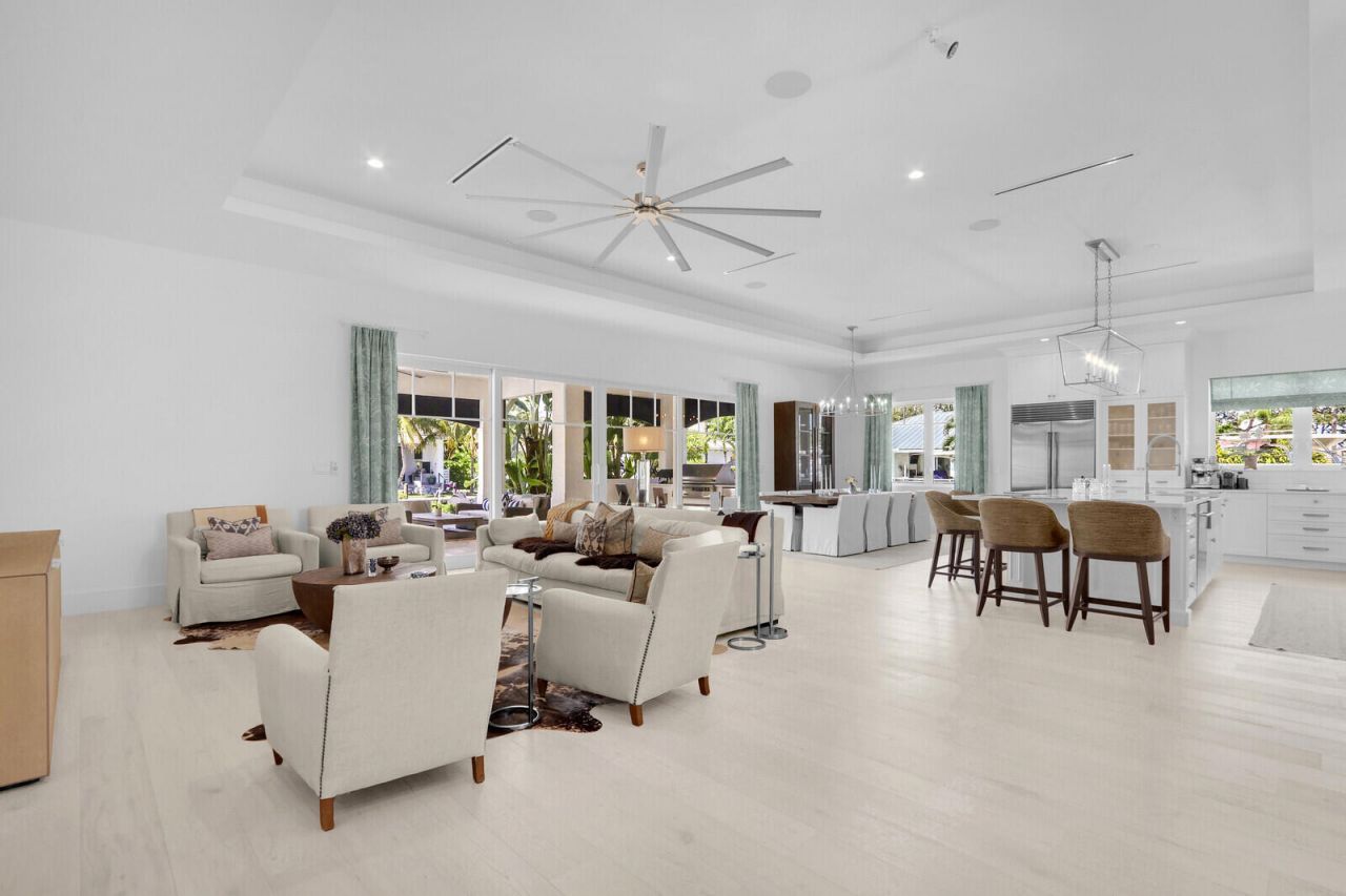 934 N Loxahatchee Drive, Jupiter, FL 33458 Photo