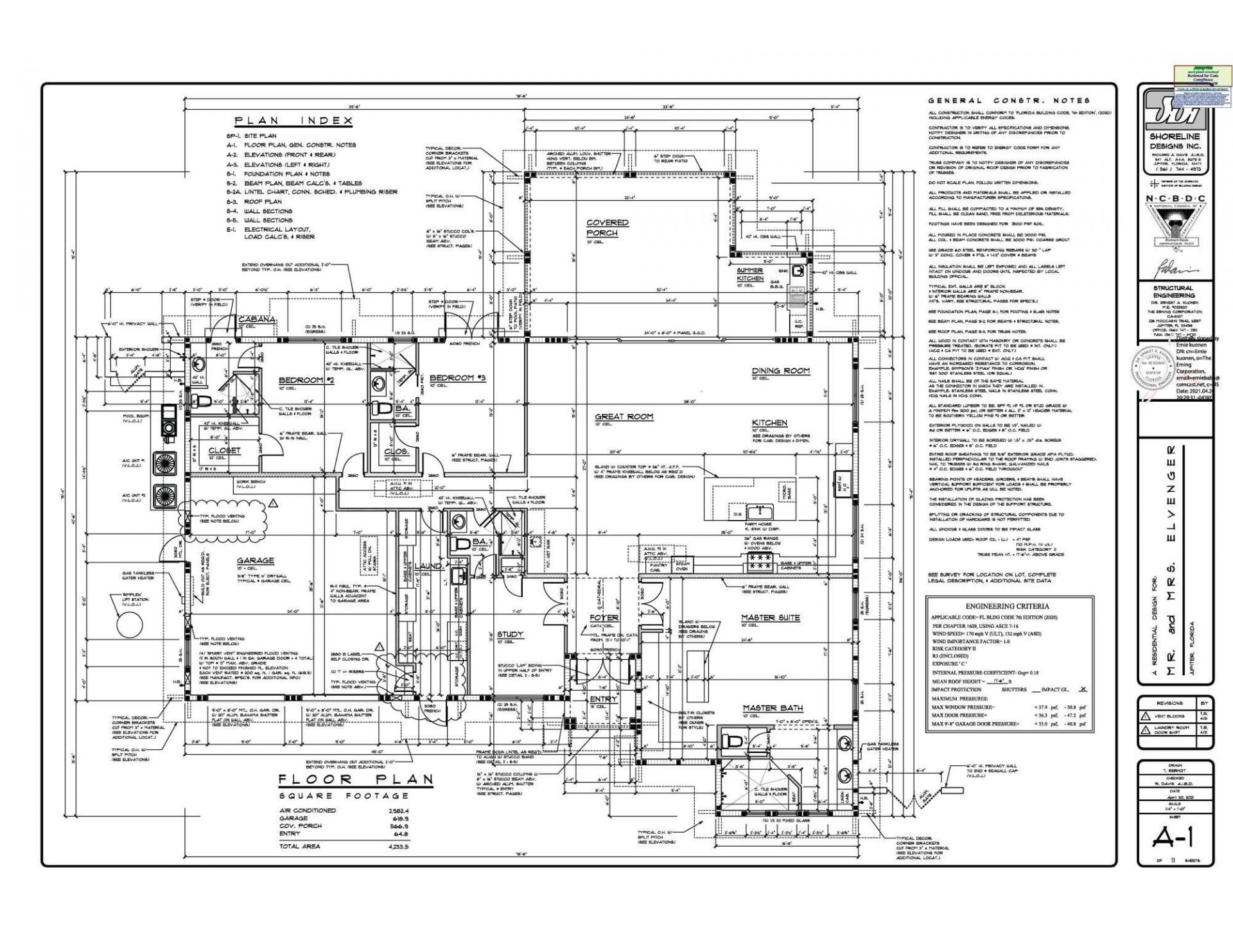 934 N Loxahatchee Drive, Jupiter, FL 33458 Photo