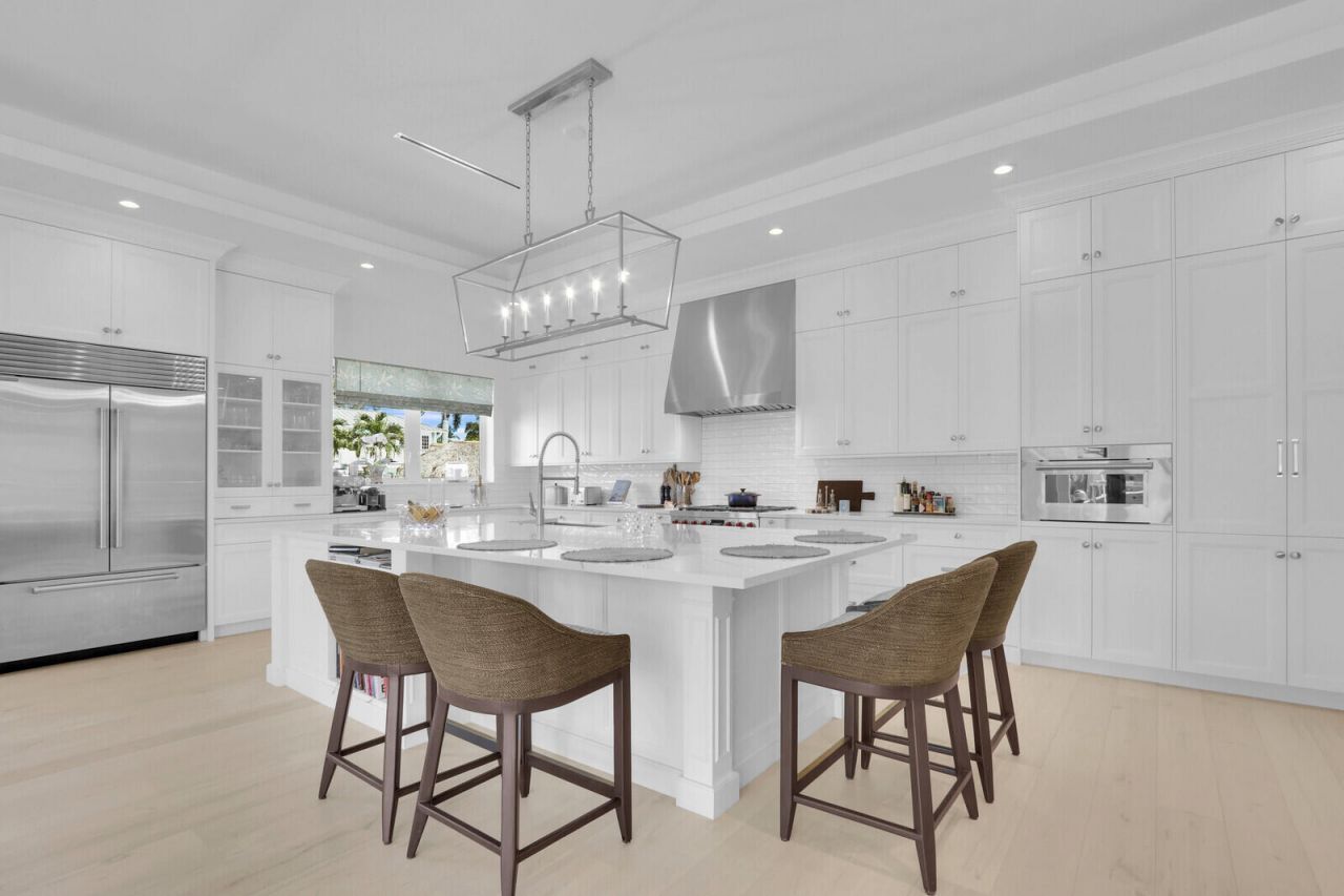 934 N Loxahatchee Drive, Jupiter, FL 33458 Photo