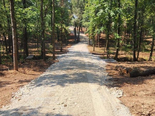 538 Fowler Road, Maynard, AR 72444