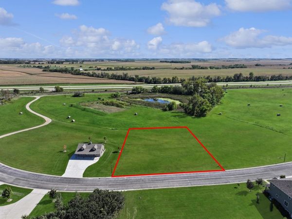 TBD Savannah Heights Boulevard, Lynd, MN 56157