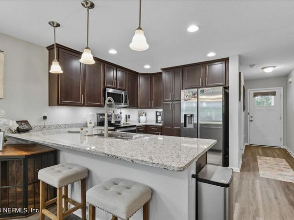 10441 BRADLEY Road, Jacksonville, FL 32246