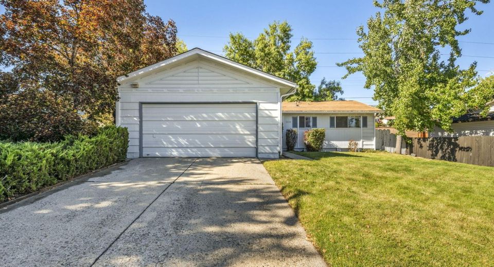 3235 Bryan Street, Reno, NV 89503 Photo