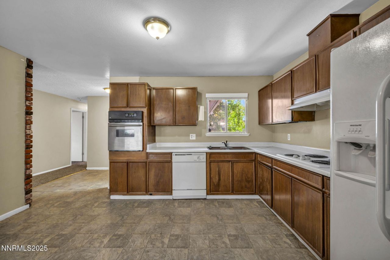 3235 Bryan Street, Reno, NV 89503 Photo