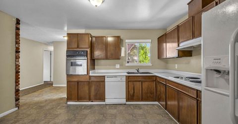 3235 Bryan Street, Reno, NV 89503 Photo