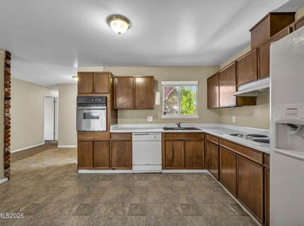 3235 Bryan Street, Reno, NV 89503 Photo