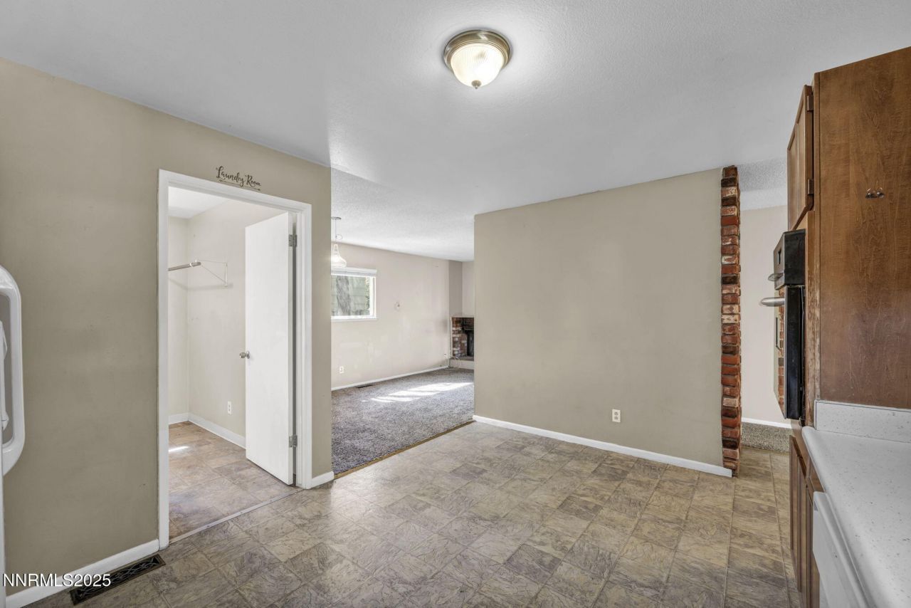 3235 Bryan Street, Reno, NV 89503 Photo