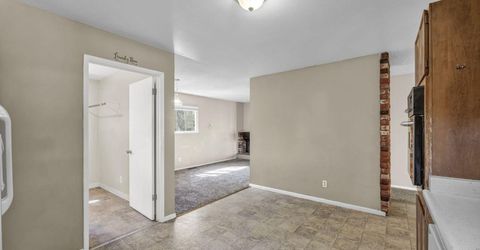 3235 Bryan Street, Reno, NV 89503 Photo