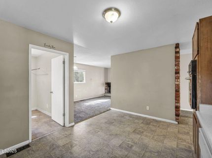 3235 Bryan Street, Reno, NV 89503 Photo