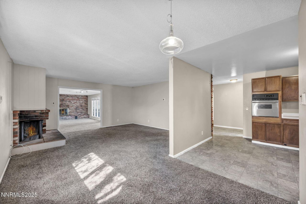 3235 Bryan Street, Reno, NV 89503 Photo