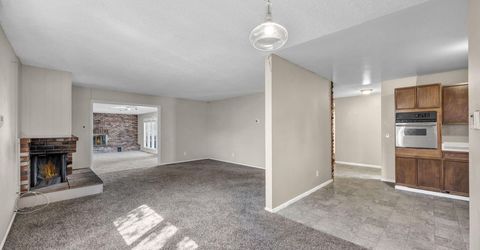 3235 Bryan Street, Reno, NV 89503 Photo