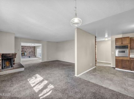 3235 Bryan Street, Reno, NV 89503 Photo