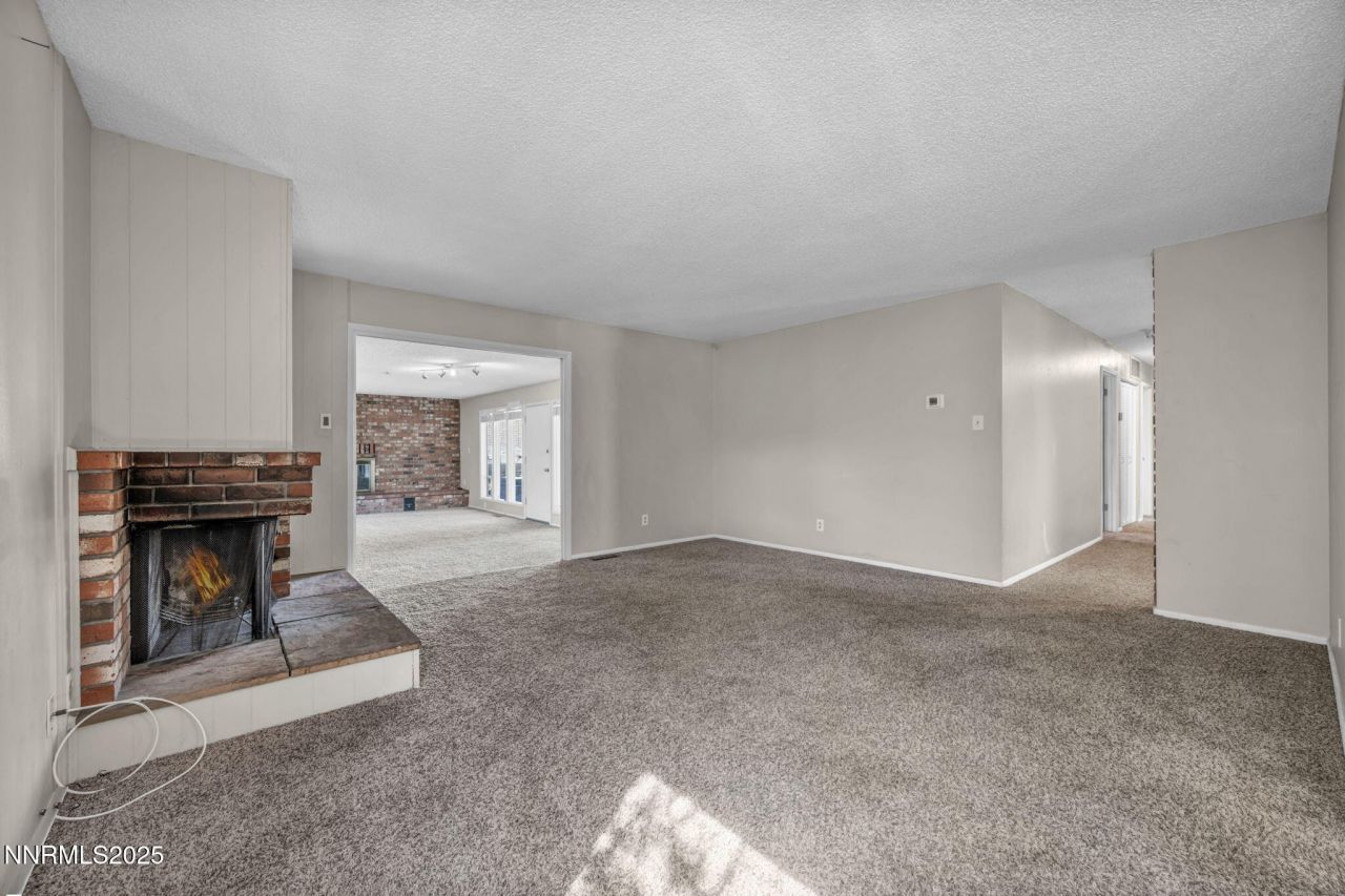 3235 Bryan Street, Reno, NV 89503 Photo