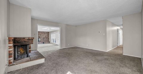 3235 Bryan Street, Reno, NV 89503 Photo