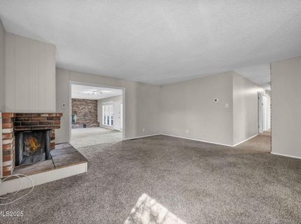 3235 Bryan Street, Reno, NV 89503 Photo