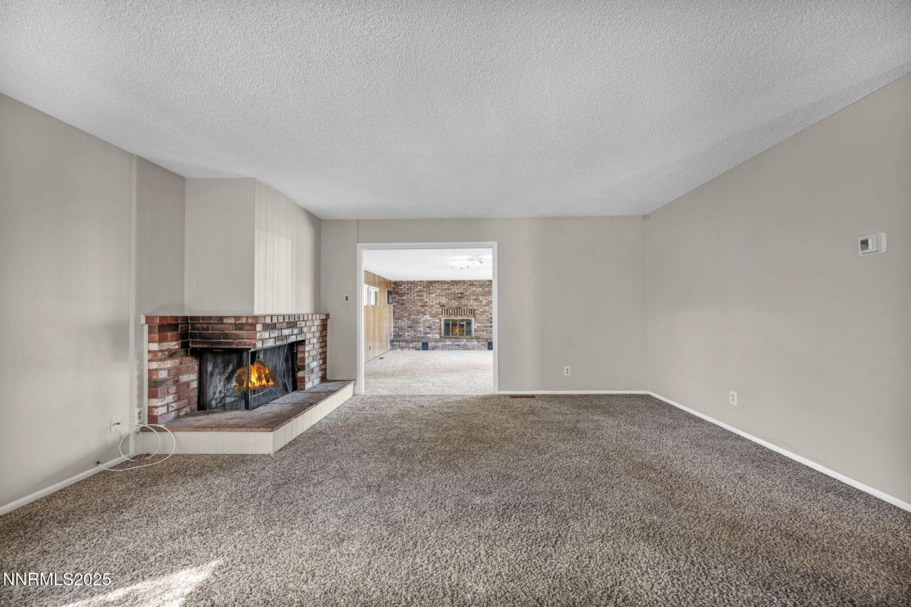 3235 Bryan Street, Reno, NV 89503 Photo