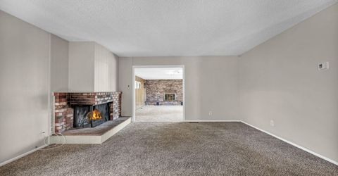 3235 Bryan Street, Reno, NV 89503 Photo