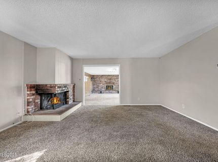 3235 Bryan Street, Reno, NV 89503 Photo