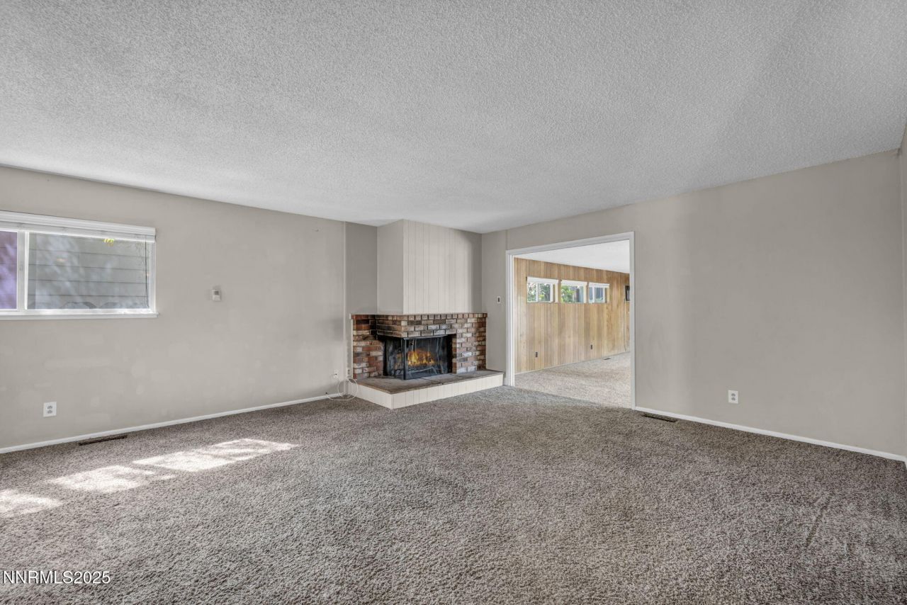3235 Bryan Street, Reno, NV 89503 Photo