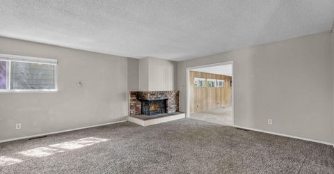 3235 Bryan Street, Reno, NV 89503 Photo