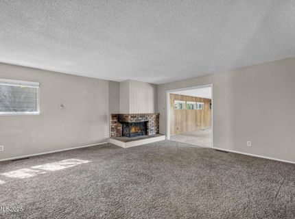 3235 Bryan Street, Reno, NV 89503 Photo