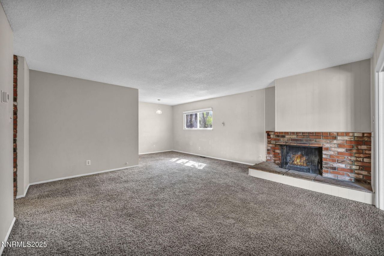 3235 Bryan Street, Reno, NV 89503 Photo